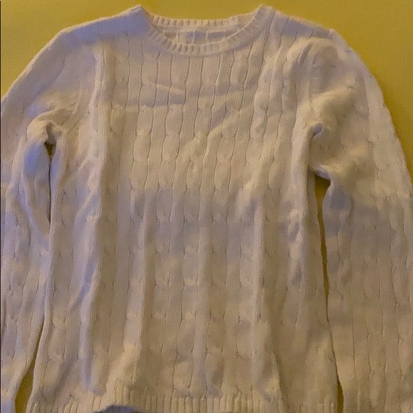 |Polo jeans company long sleeve tee| - Picture 1 of 5